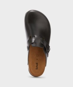 Newdata.shop463e88ddce 3