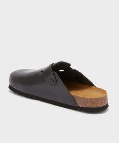 Newdata.shop463e88ddce 4