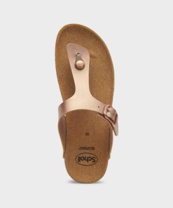 Newdata.shop46b8db2741 3