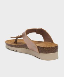 Newdata.shop46b8db2741 4