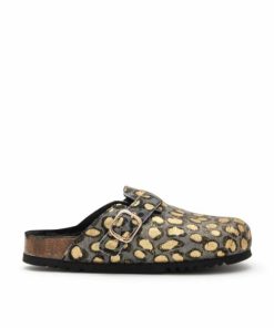 Newdata.shop46ff48f3fd 1