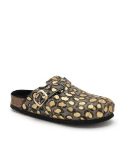 Newdata.shop46ff48f3fd 2