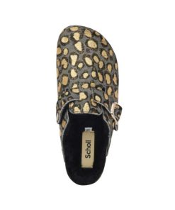 Newdata.shop46ff48f3fd 3