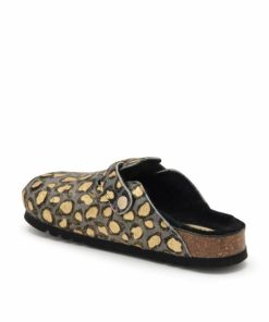 Newdata.shop46ff48f3fd 4