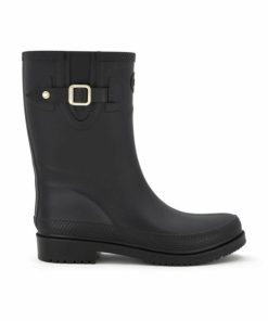 Newdata.shop4711c0b5f0 1