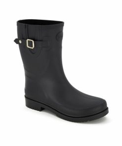 Newdata.shop4711c0b5f0 2