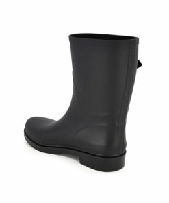 Newdata.shop4711c0b5f0 4