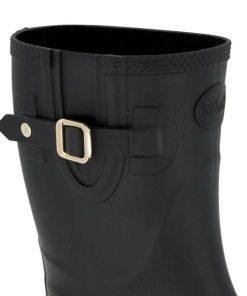 Newdata.shop4711c0b5f0 5