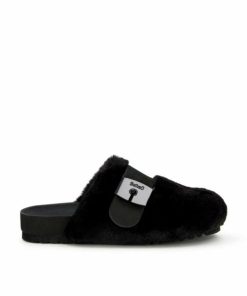 Newdata.shop47378b7306 1