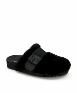 Newdata.shop47378b7306 2