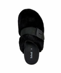 Newdata.shop47378b7306 3