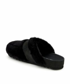 Newdata.shop47378b7306 4