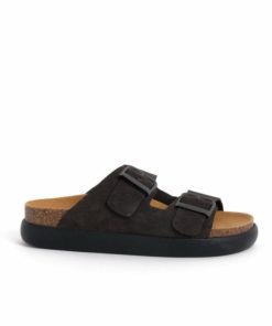 Newdata.shop4737ee26c0 1