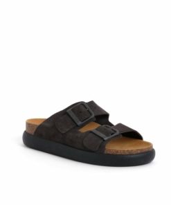 Newdata.shop4737ee26c0 2