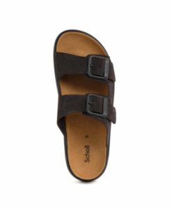 Newdata.shop4737ee26c0 3