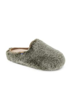 Newdata.shop478ebebbf4 2