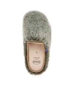 Newdata.shop478ebebbf4 3