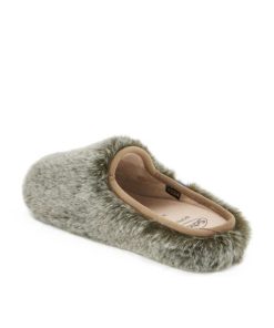 Newdata.shop478ebebbf4 4