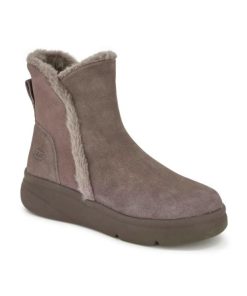 Newdata.shop481645cf8c 2