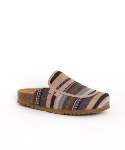 Newdata.shop482becf9d6 3