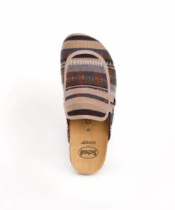 Newdata.shop482becf9d6 4