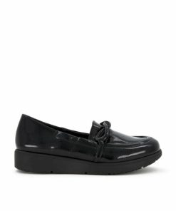 Newdata.shop48c04211d8 1