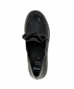 Newdata.shop48c04211d8 3