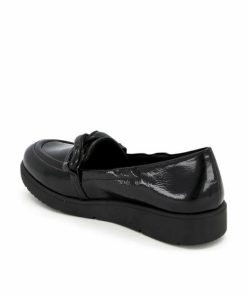 Newdata.shop48c04211d8 4