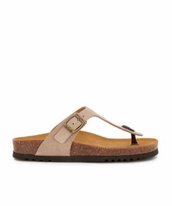 Newdata.shop48e3e9bb76 1