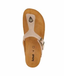 Newdata.shop48e3e9bb76 3