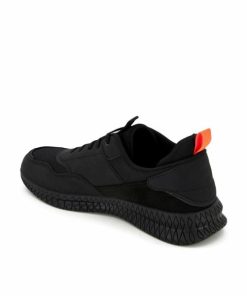 Newdata.shop49429ece03 4