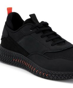 Newdata.shop49429ece03 5