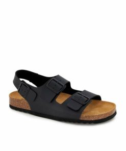 Newdata.shop49bed42a88 2