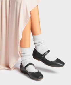 Newdata.shop49dc7f3382 2