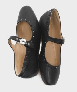 Newdata.shop49dc7f3382 3