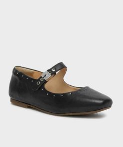 Newdata.shop49dc7f3382 4