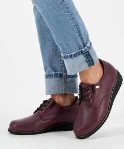 Newdata.shop4ba13d638c 2