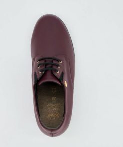 Newdata.shop4ba13d638c 4