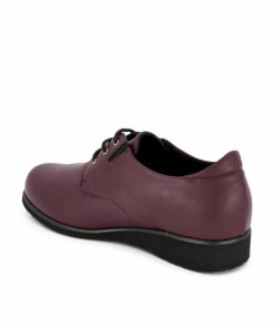 Newdata.shop4ba13d638c 5