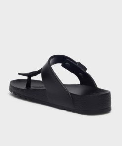 Newdata.shop4ba222a2fd 4