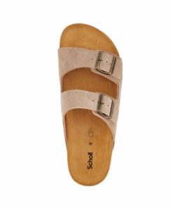 Newdata.shop4bab3facec 3