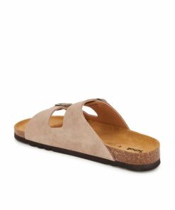 Newdata.shop4bab3facec 4