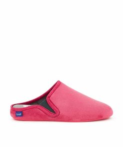 Newdata.shop4c2f1865ec 1