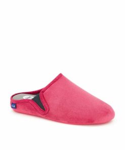 Newdata.shop4c2f1865ec 2