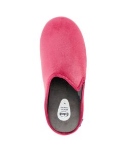 Newdata.shop4c2f1865ec 3