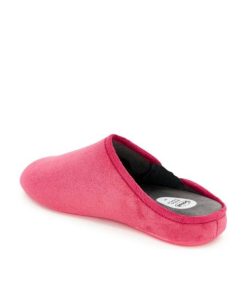 Newdata.shop4c2f1865ec 4