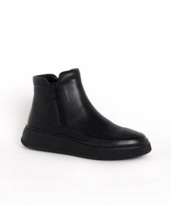 Newdata.shop4c52d6a3b9 2