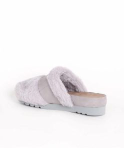 Newdata.shop4db8a13e1a 3