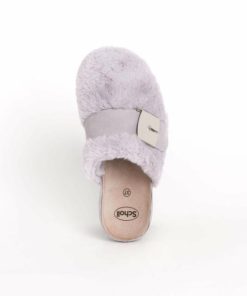 Newdata.shop4db8a13e1a 4