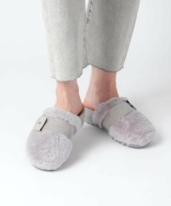 Newdata.shop4db8a13e1a 5